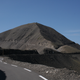 Image for article titled The World's Ten Highest Roads